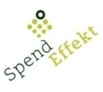 SpendEffekt - Ausgleichsabgabe optimieren